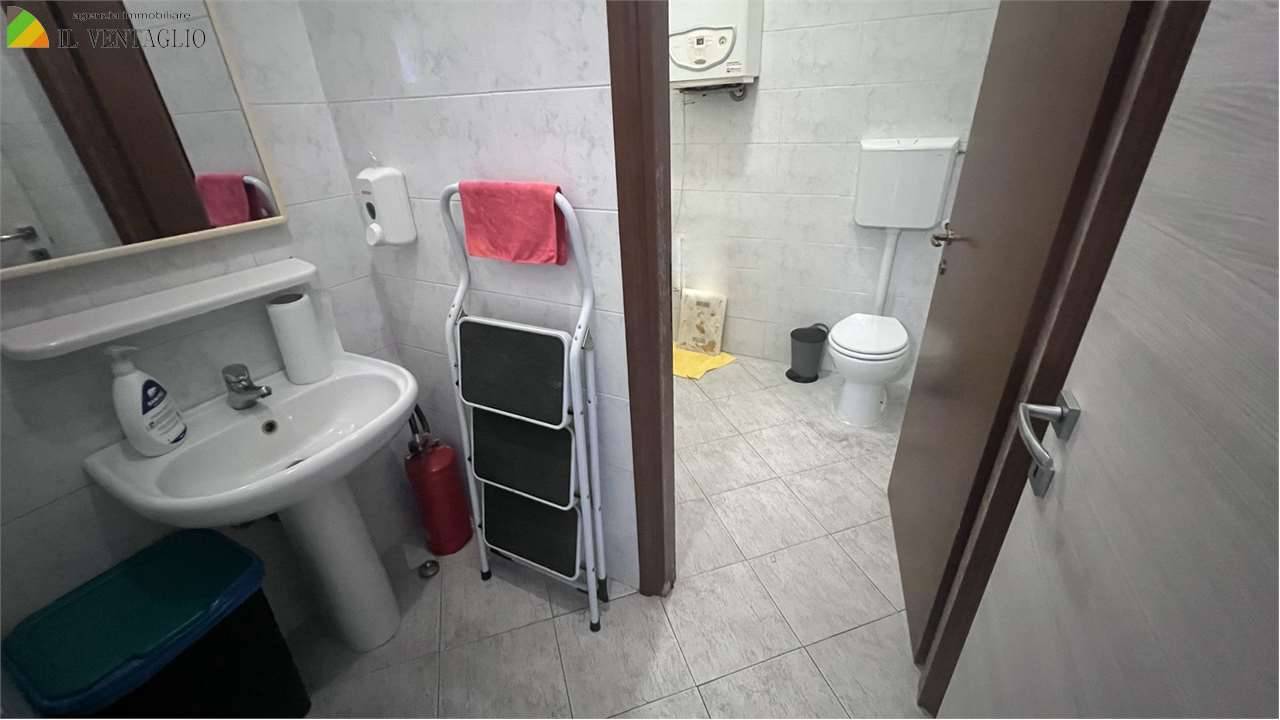  - foto 6