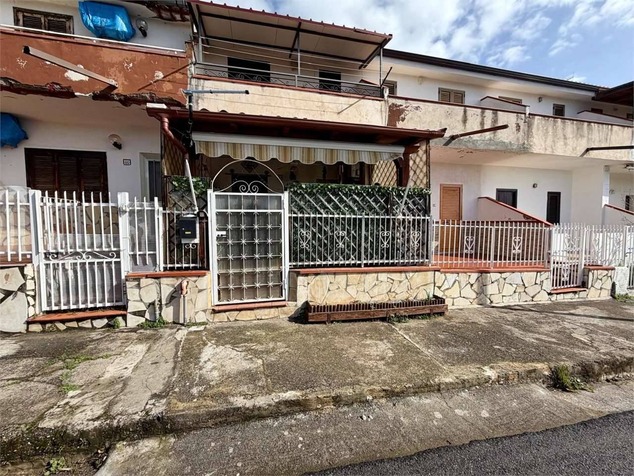  - foto 9