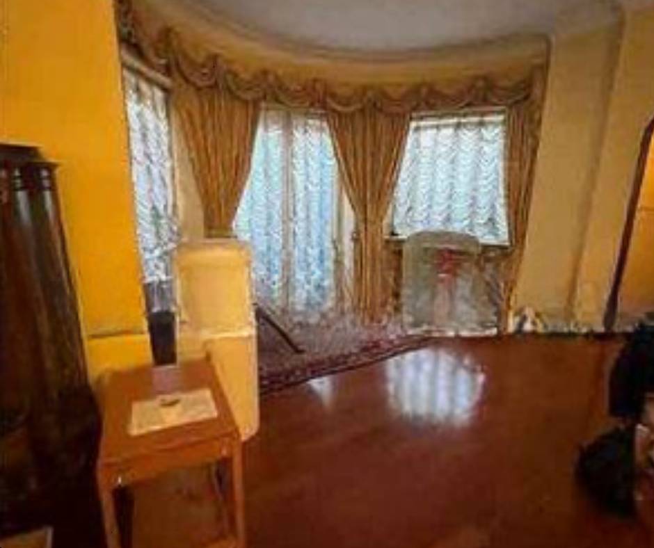  - foto 10