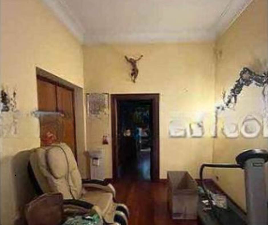  - foto 3