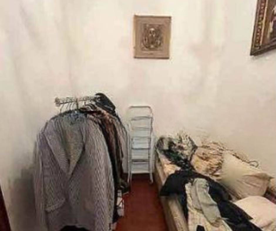  - foto 7