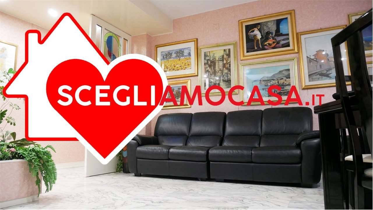  - foto 10
