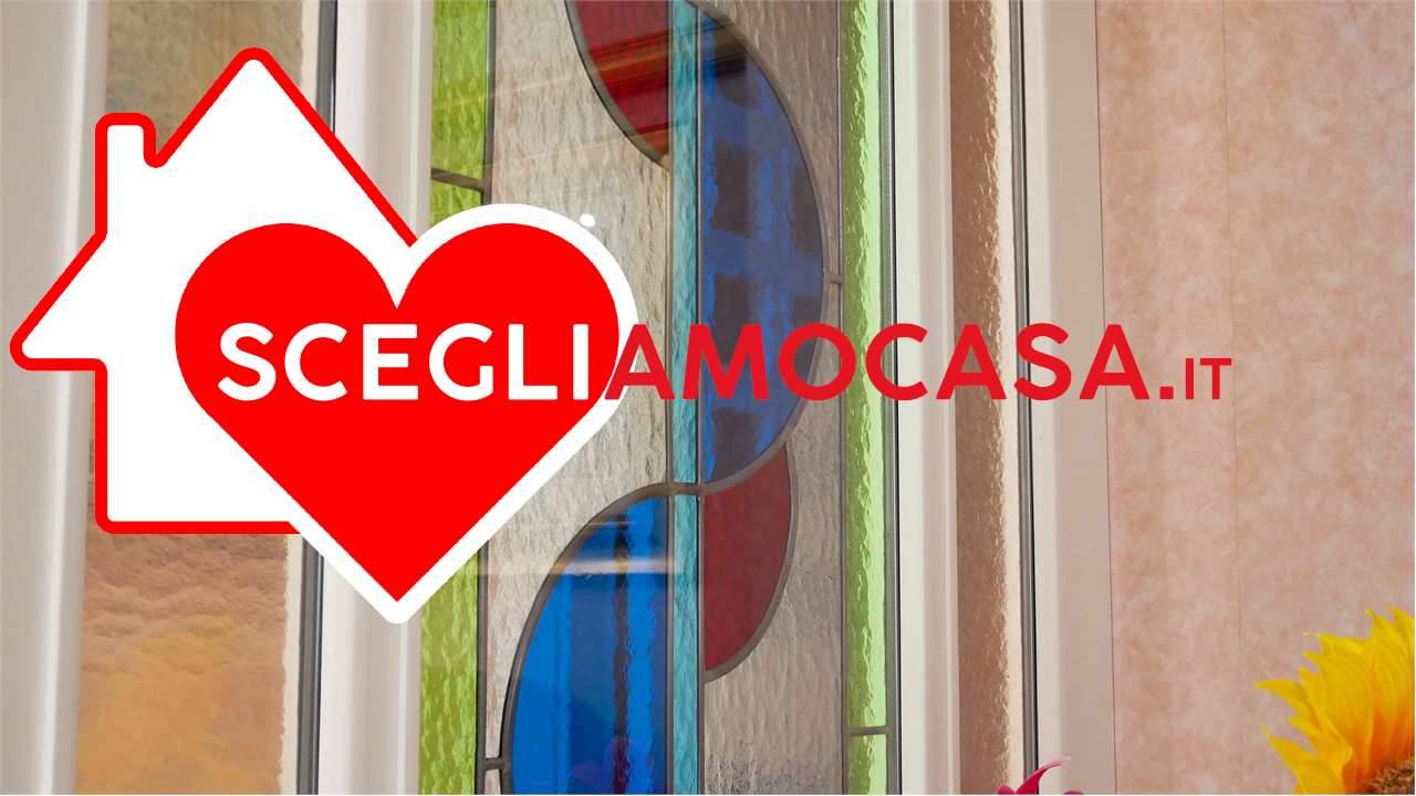  - foto 7