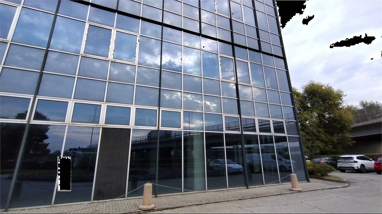  - foto 10