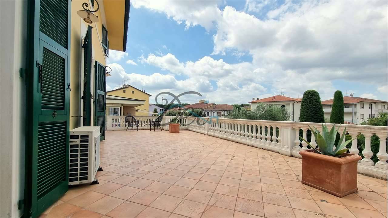  - foto 6