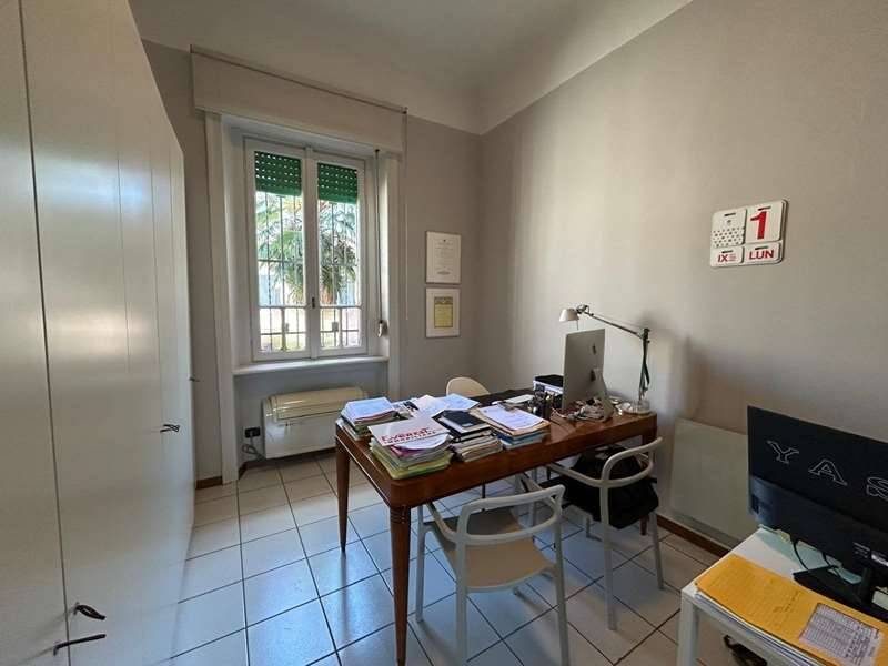  - foto 10