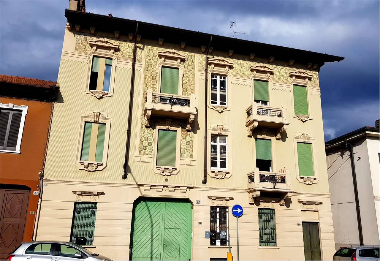  - foto 2