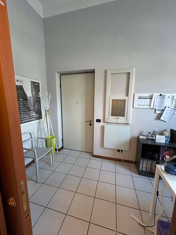  - foto 6