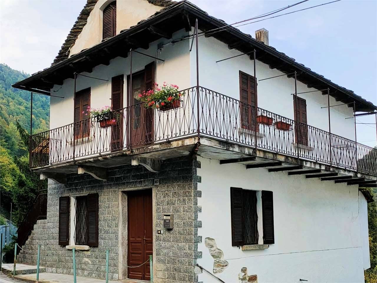  - foto 5