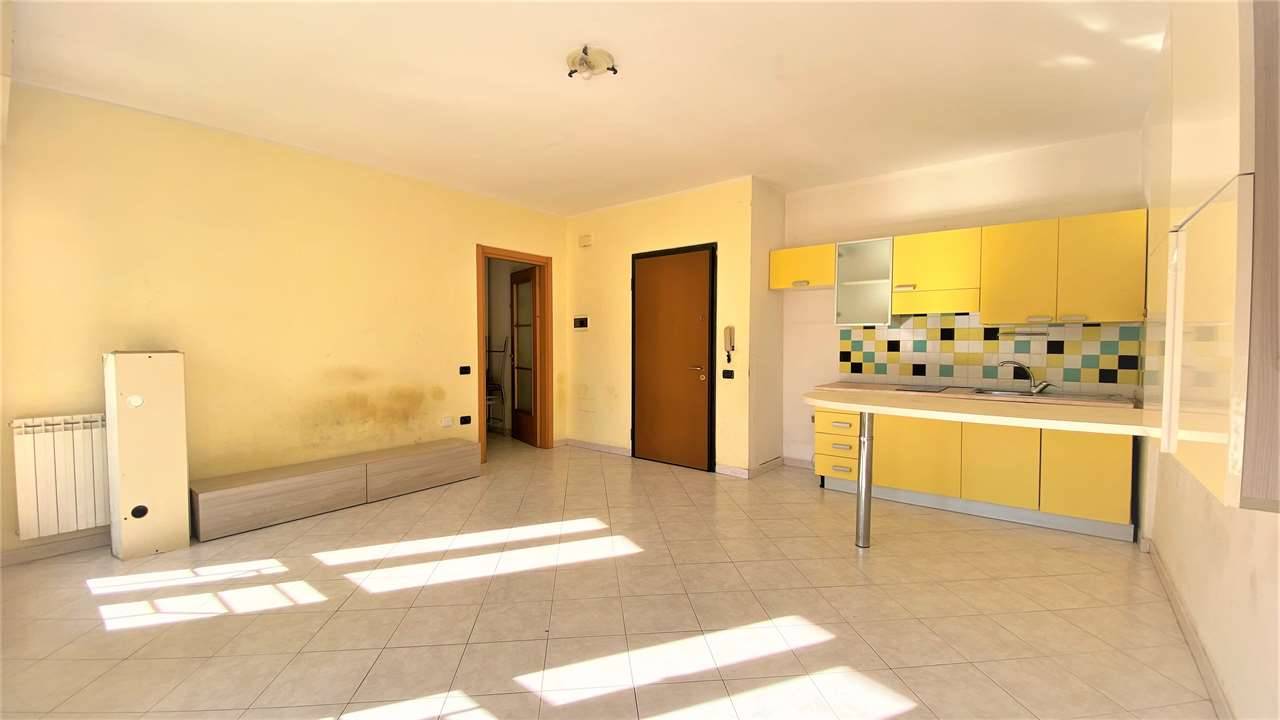  - foto 10