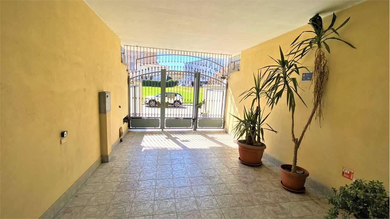 - foto 6