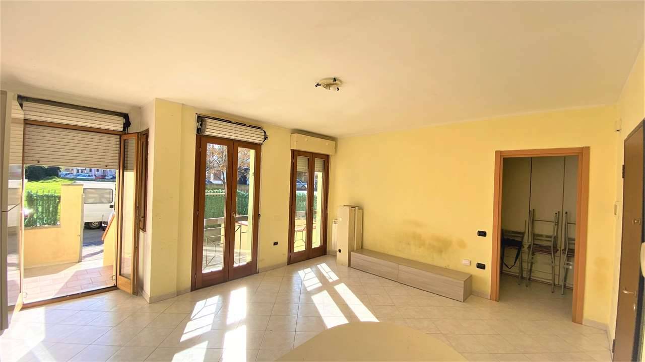  - foto 7