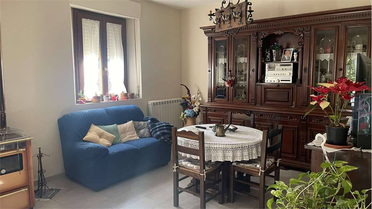  - foto 10