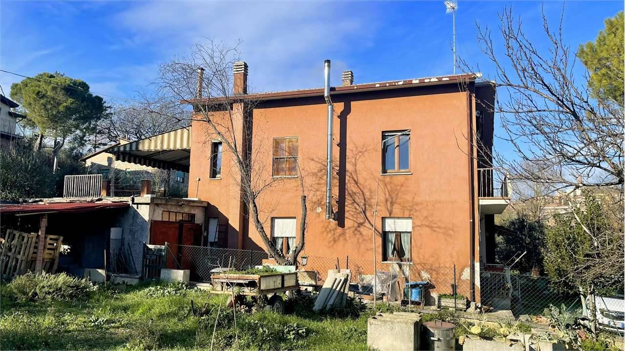  - foto 3