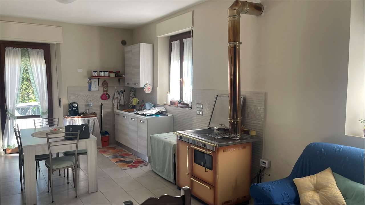  - foto 5