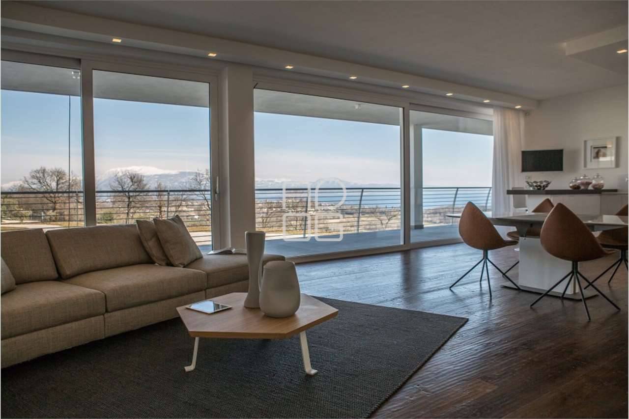 Appartamento, Padenghe sul Garda