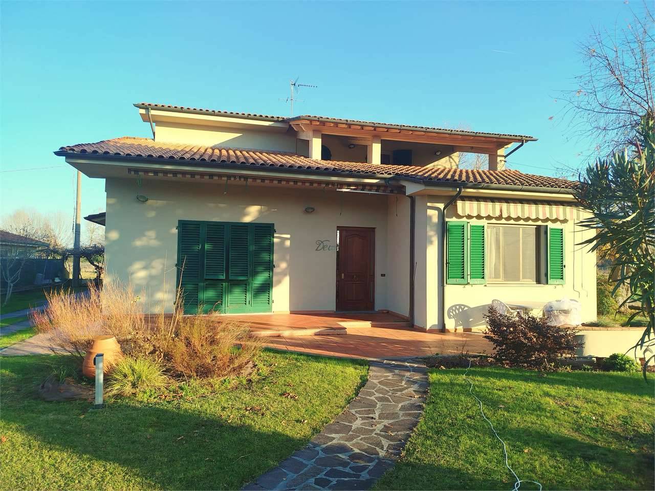  - foto 4