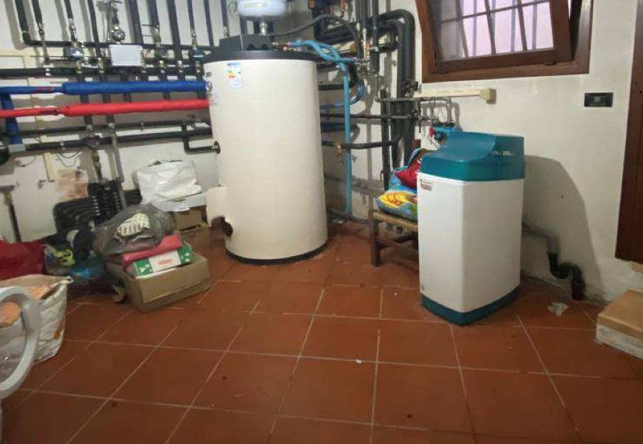 - foto 5