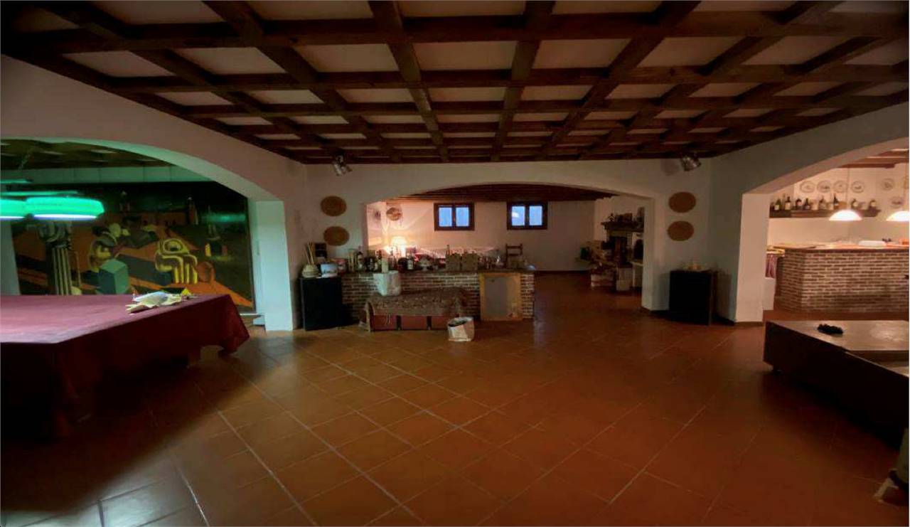  - foto 6