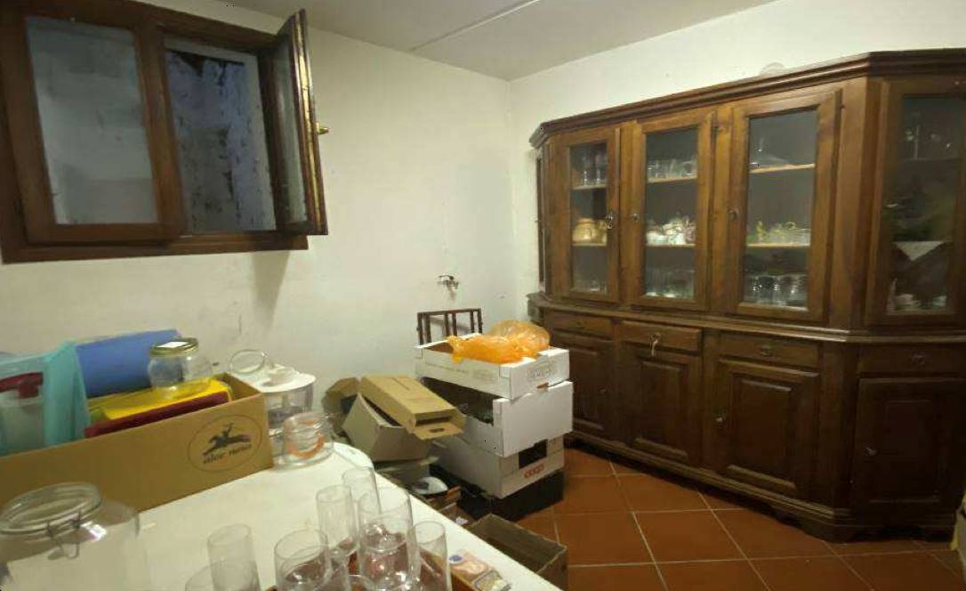  - foto 7