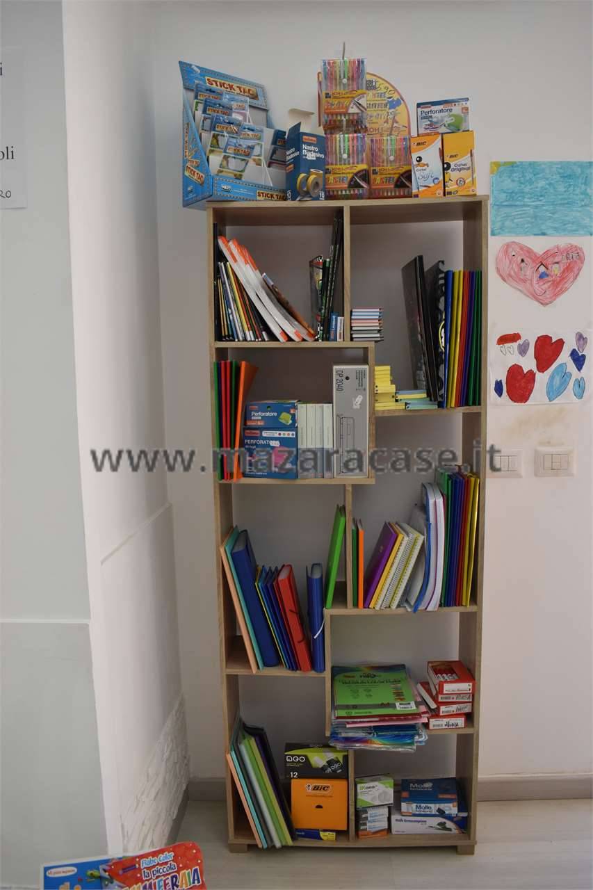  - foto 10