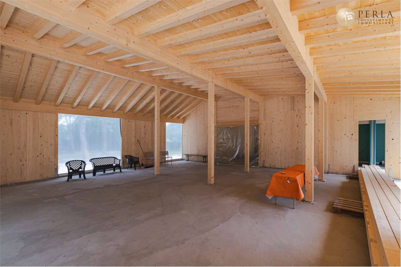  - foto 2