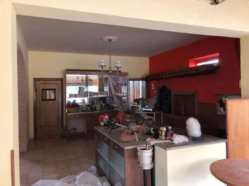  - foto 4