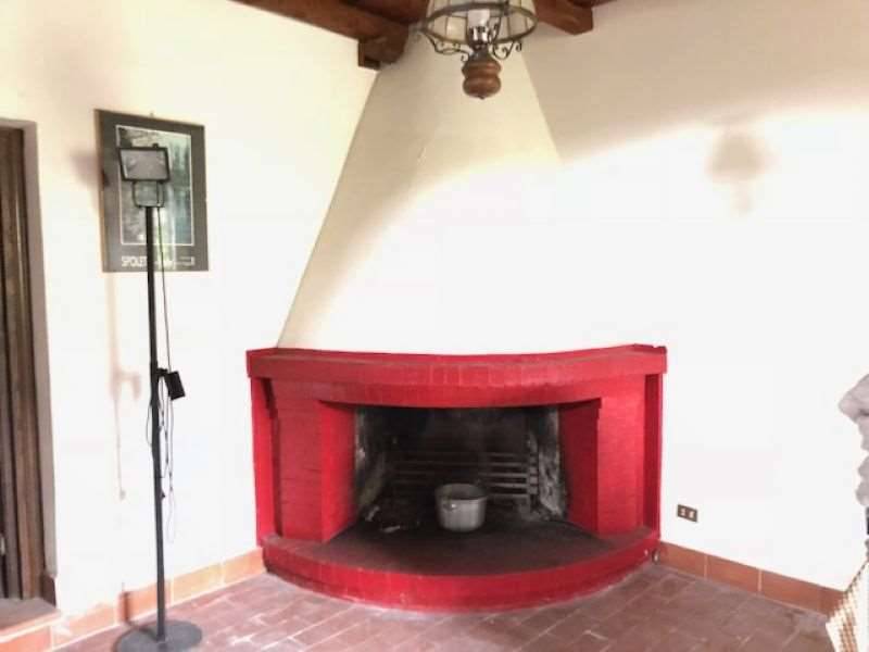  - foto 5