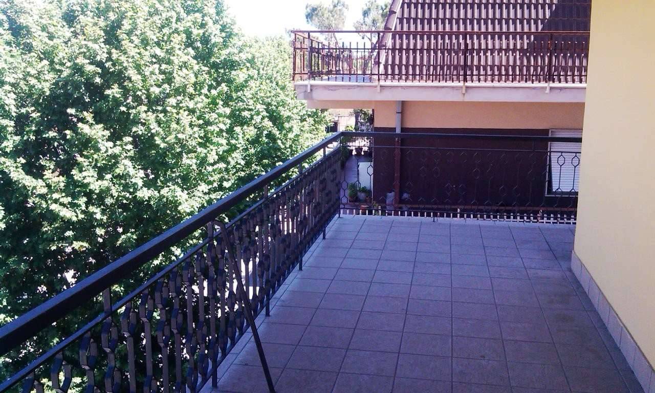  - foto 3