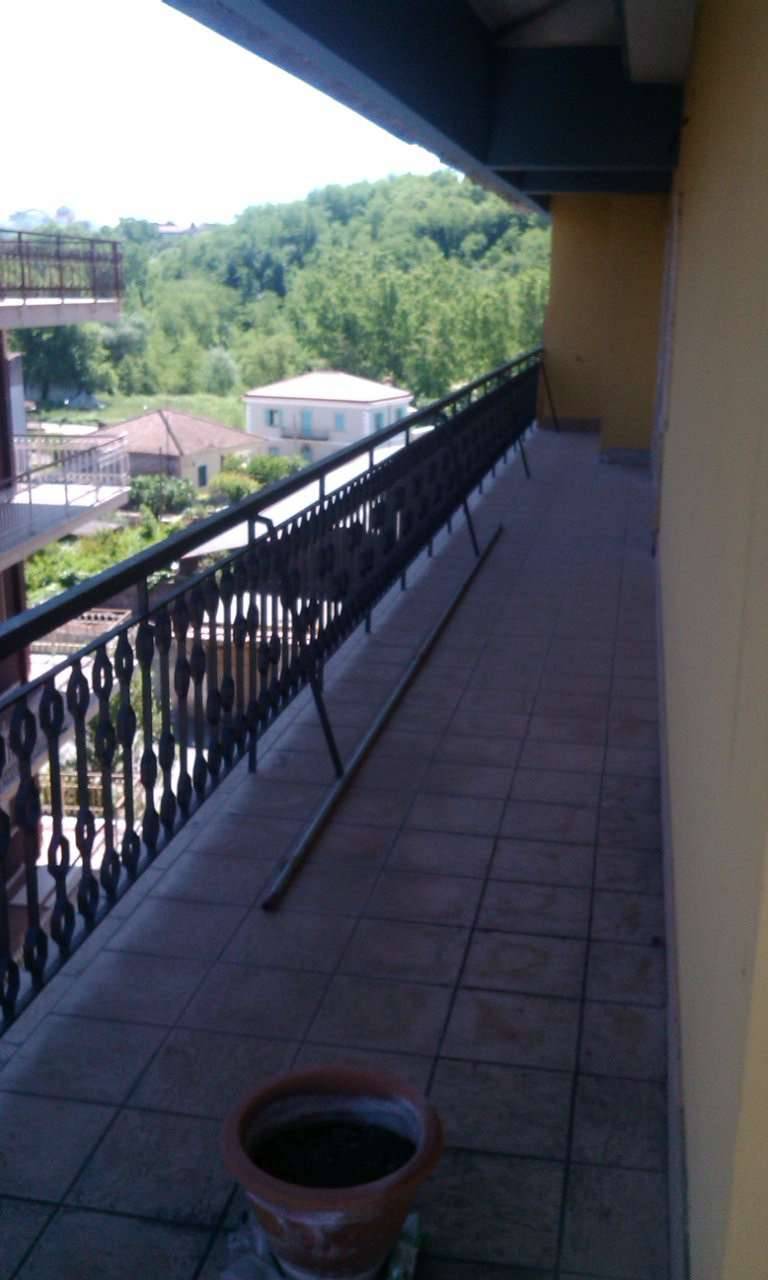  - foto 6