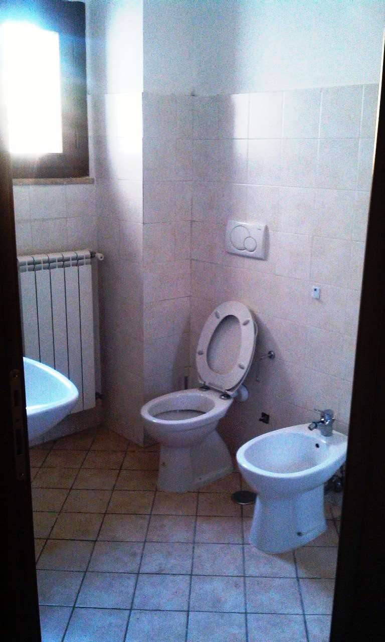  - foto 7