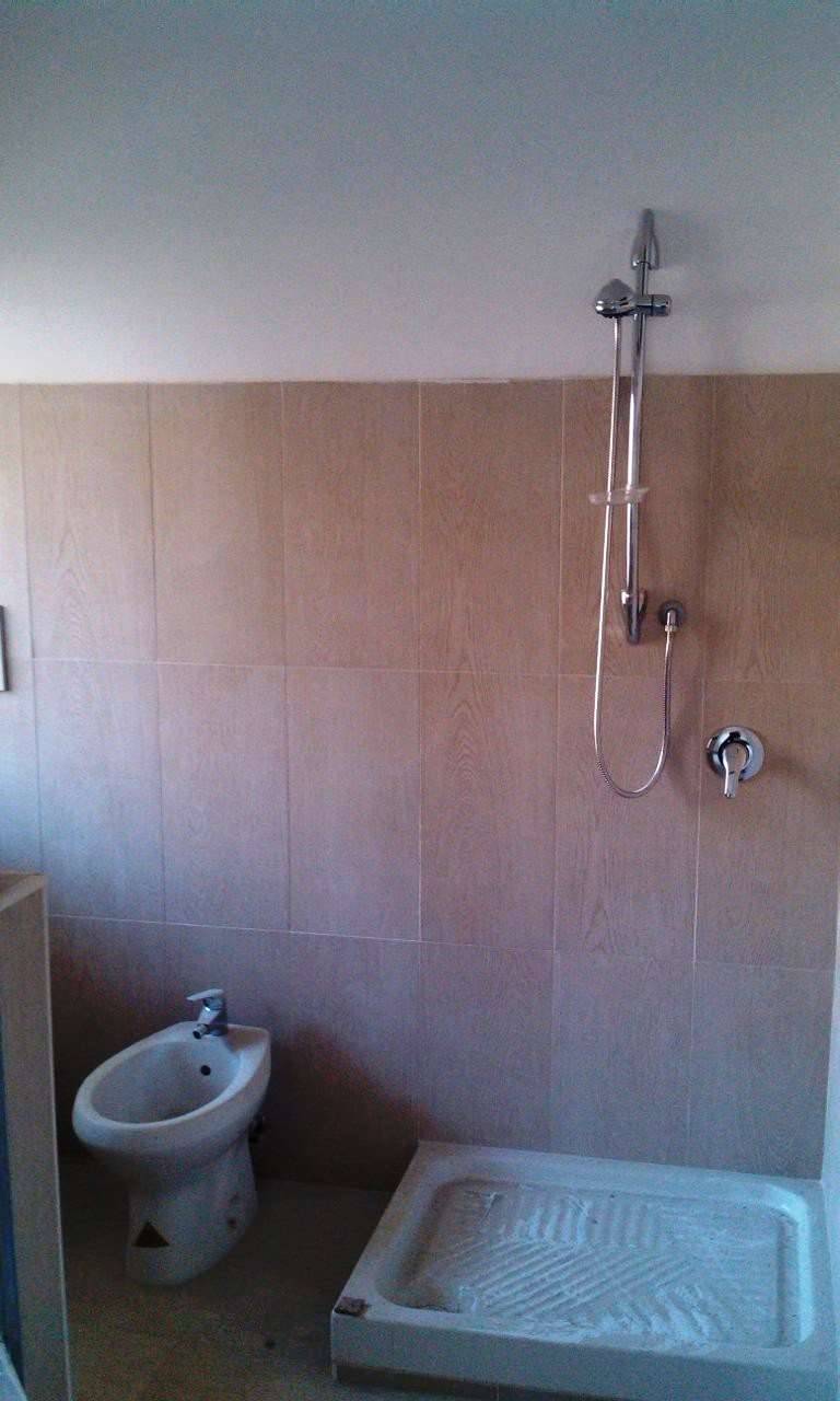  - foto 8