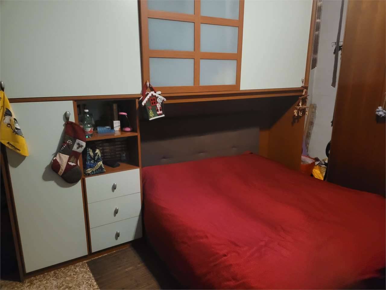  - foto 10