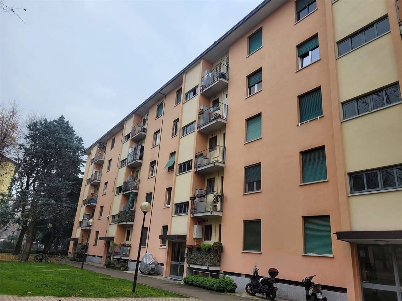  - foto 4