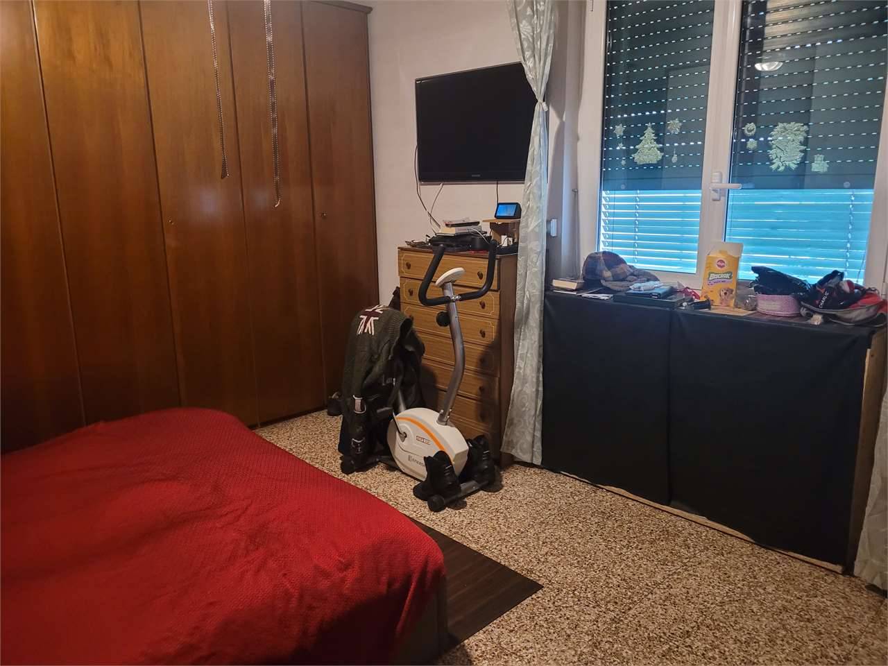  - foto 8