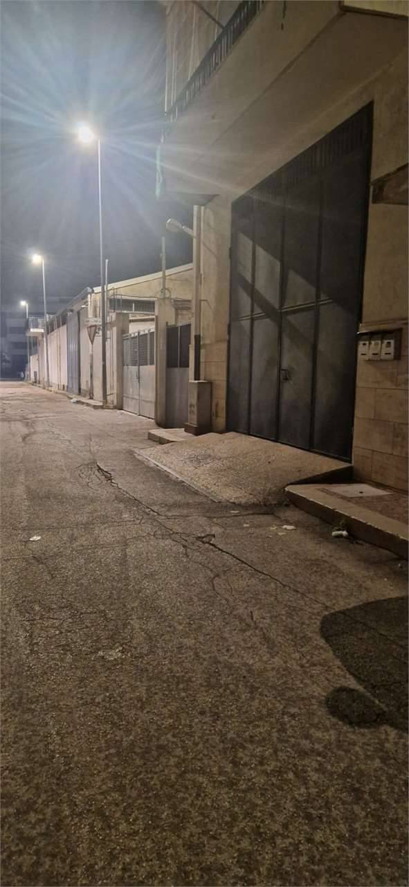  - foto 5