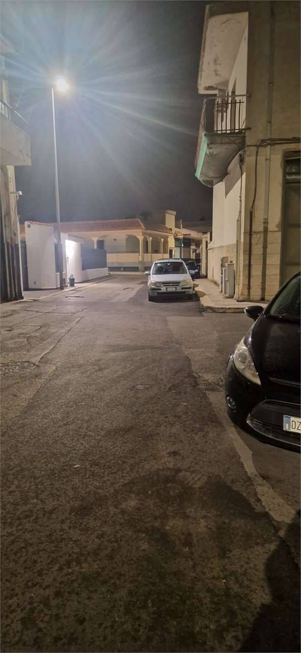 - foto 6