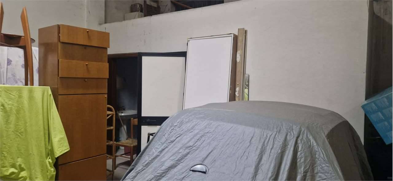  - foto 7