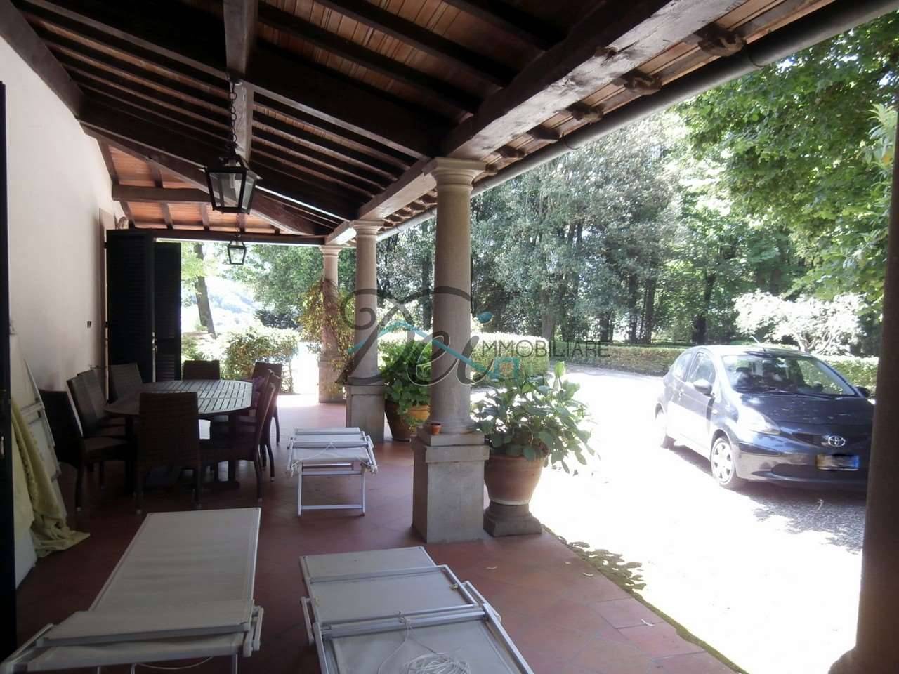  - foto 8