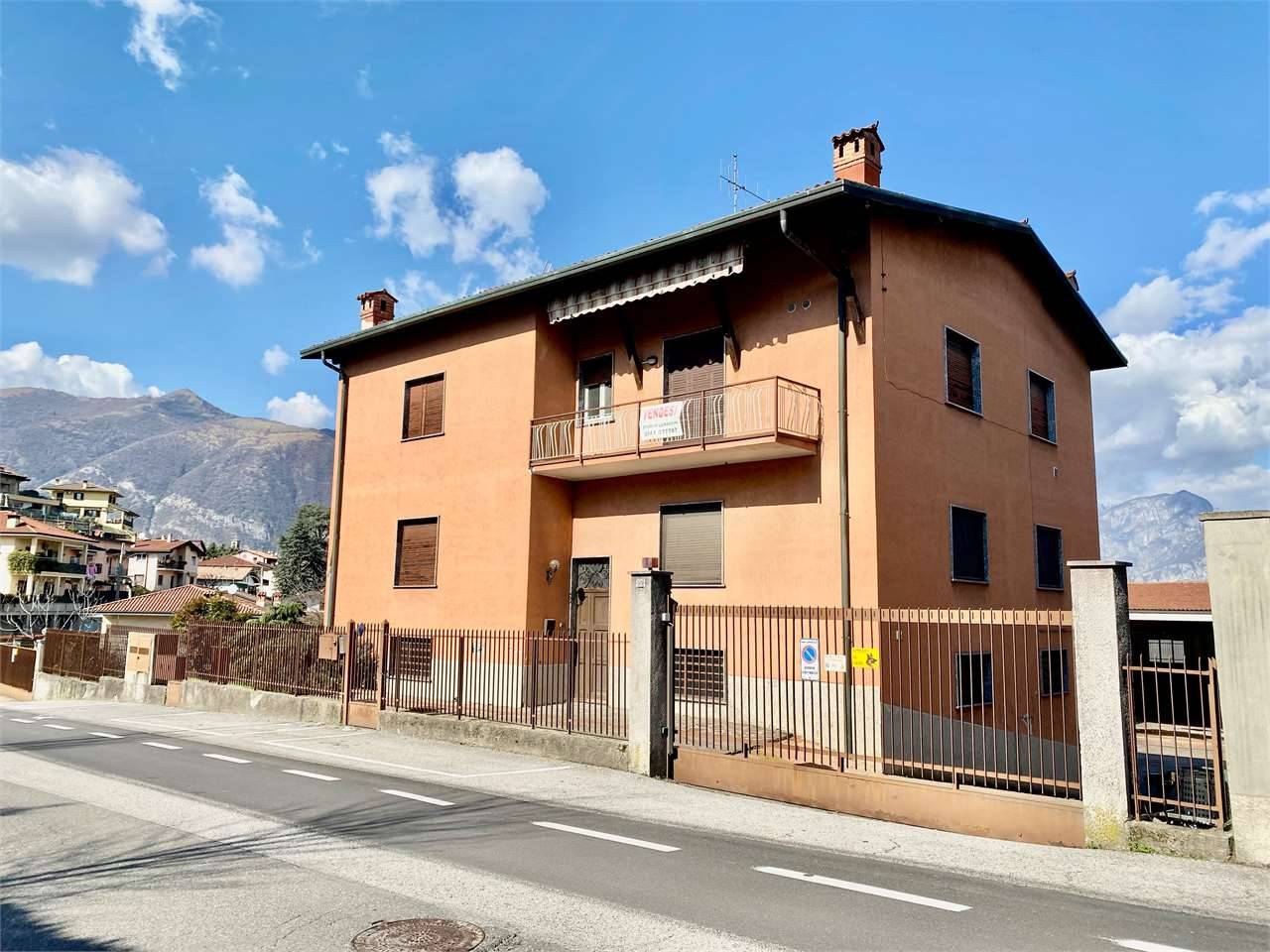 Appartamento, Annone di Brianza