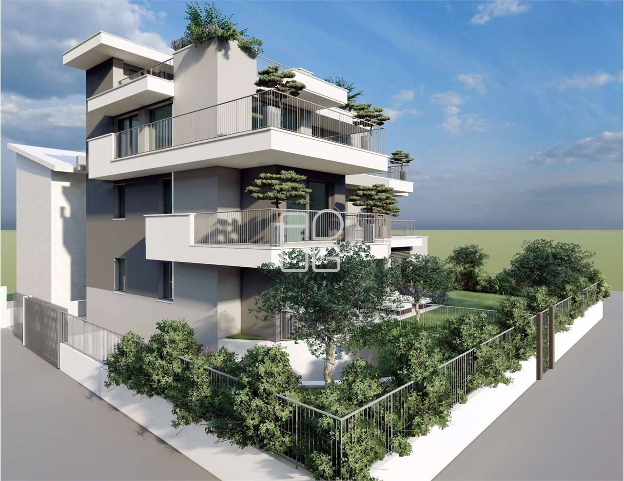 Villa centri: Desenzano del Garda, Desenzano del Garda