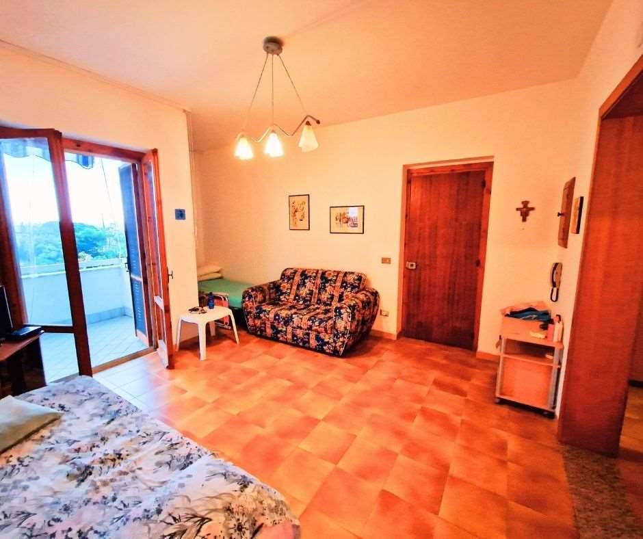  - foto 4
