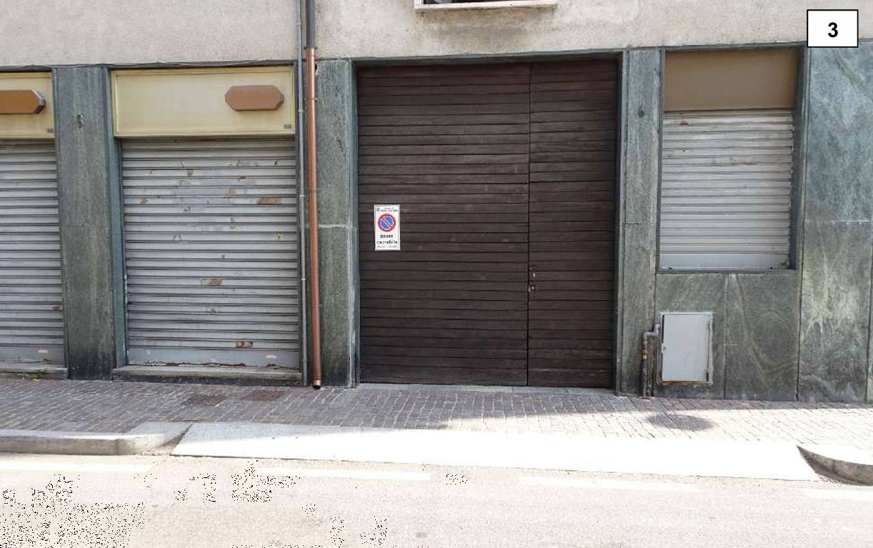  - foto 8