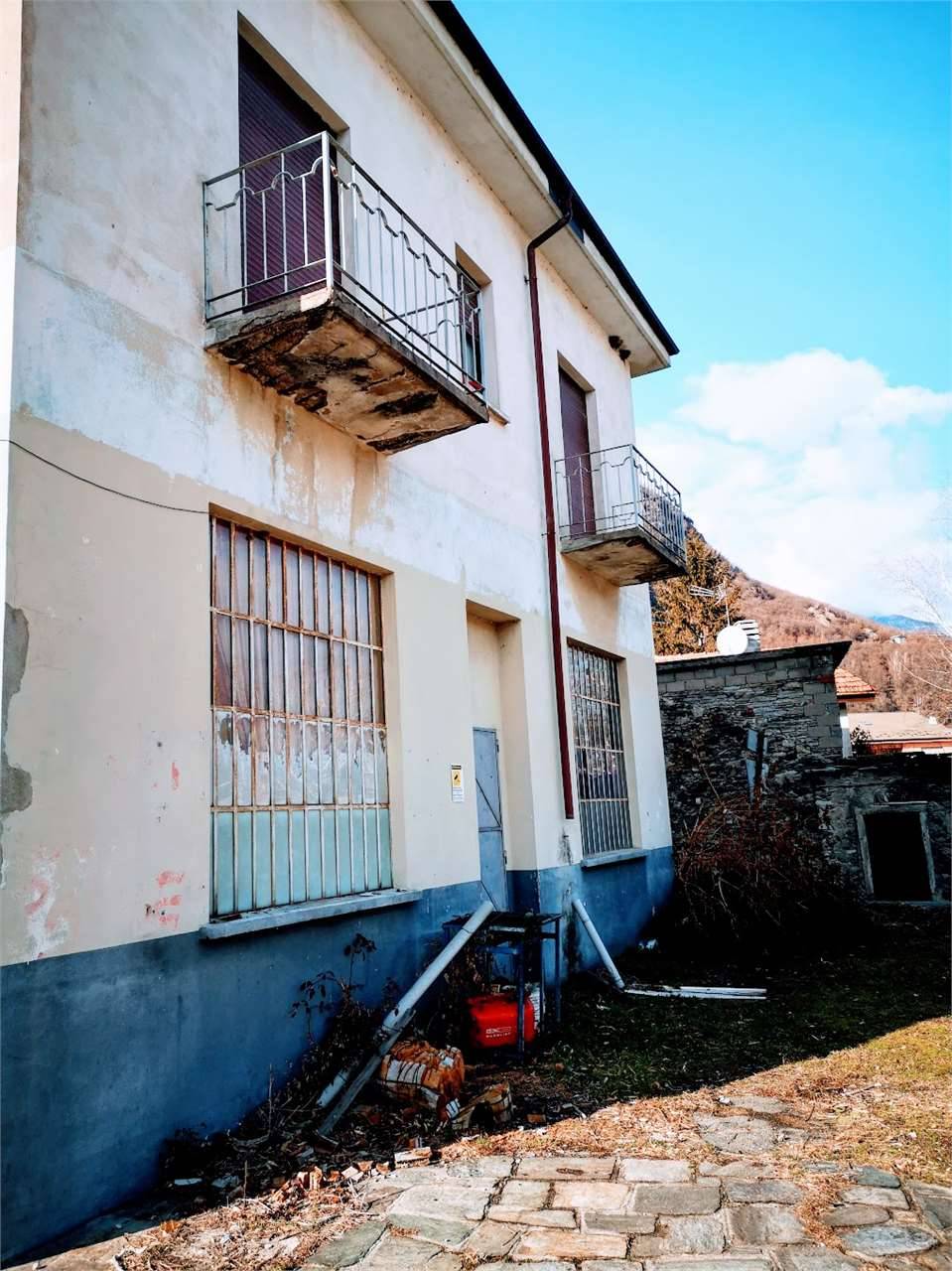  - foto 2