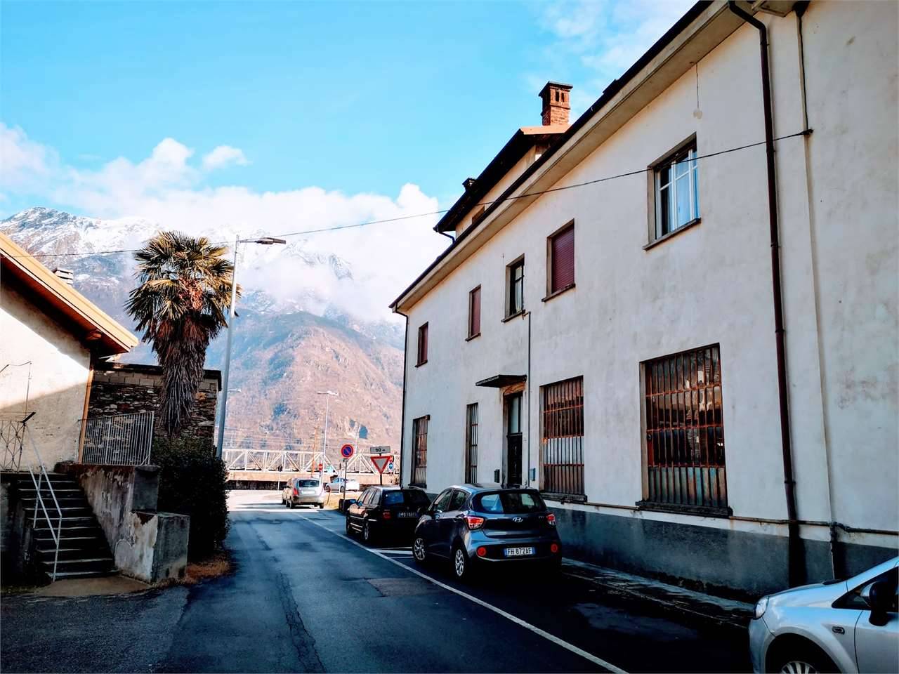  - foto 6