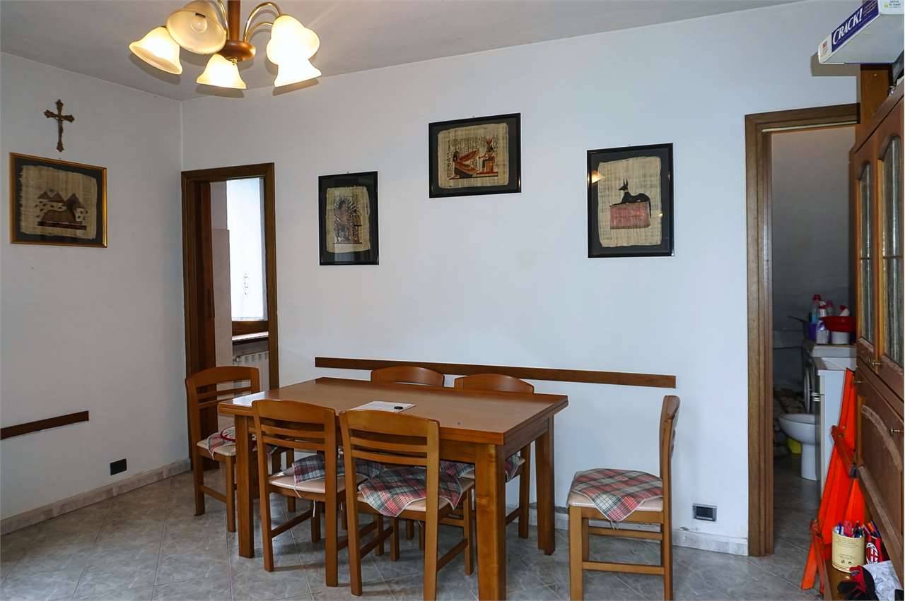  - foto 2