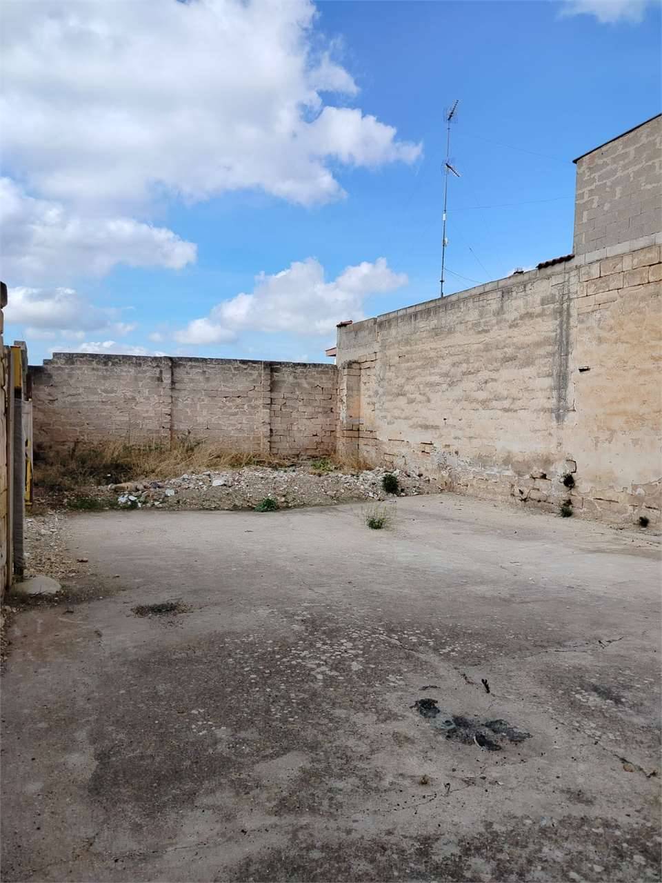  - foto 10
