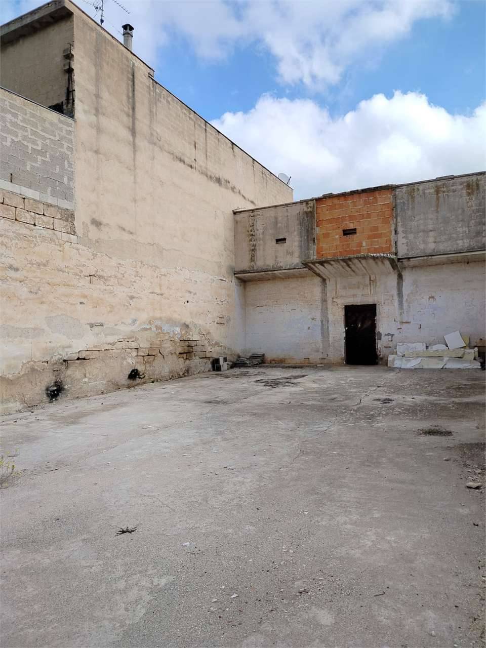  - foto 6