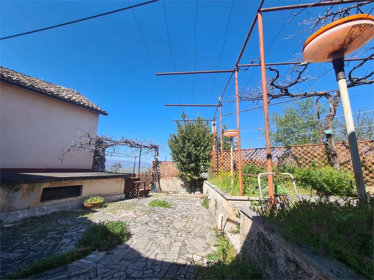  - foto 4