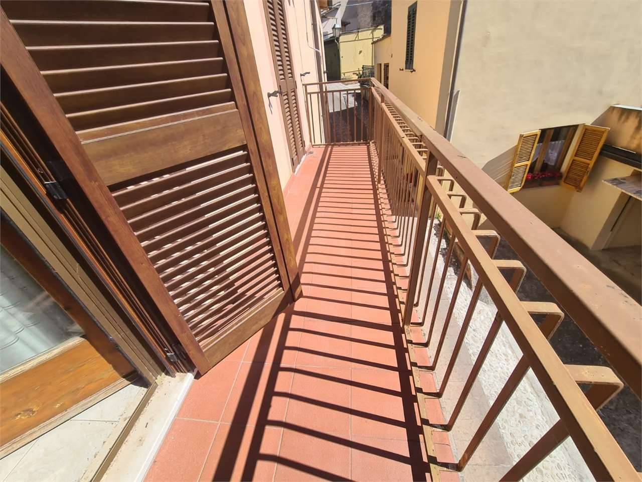  - foto 9